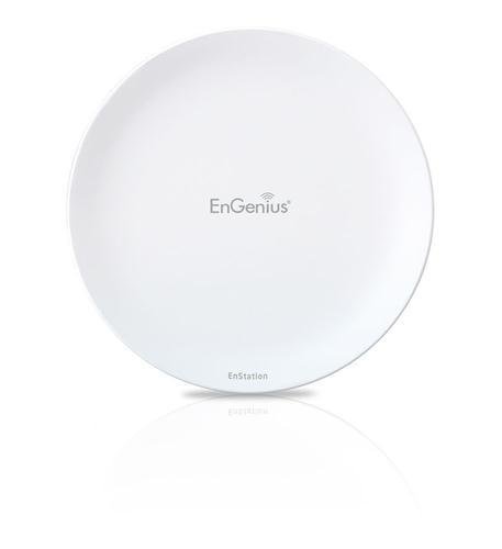 EnGenius EnStation5 802.11 a/n 300Mbps Outdoor High Power EnGenius EnStation5 802.11 a/n 300Mbps Outdoor High Power