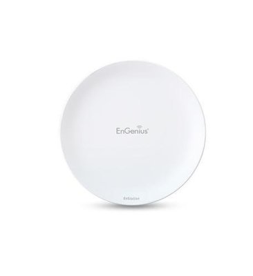 EnGenius EnStation AC AP Bridges EnGenius EnStation AC AP Bridges