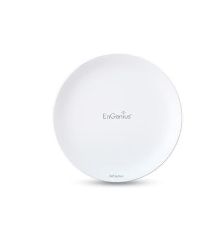 EnGenius EnStation AC AP Bridges EnGenius EnStation AC AP Bridges