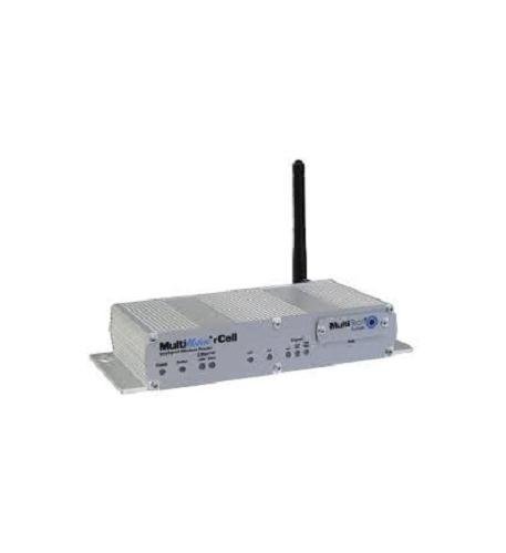 Multi-Tech Systems MTCBAHEN2NAM Intelligent HSDPA Router Bundled Multi-Tech Systems MTCBAHEN2NAM Intelligent HSDPA Router Bundled