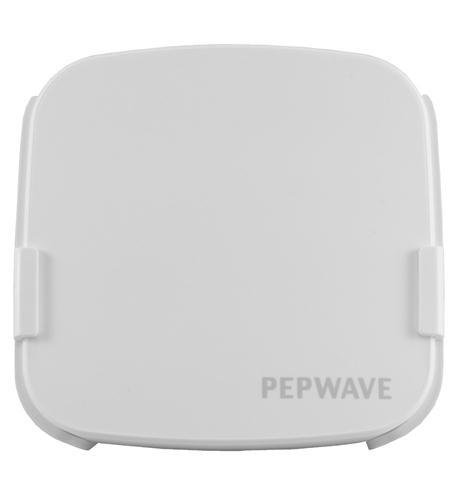 Peplink AP-ONE-AC-MINI Enterprise Dual Band Access Point Peplink AP-ONE-AC-MINI Enterprise Dual Band Access Point