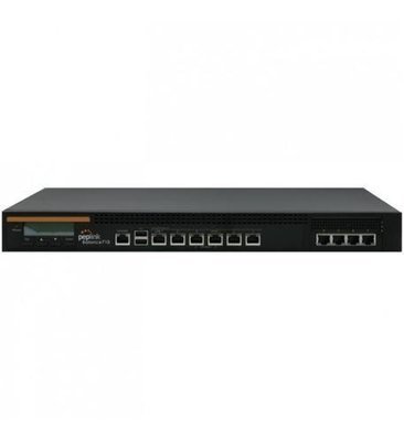 Peplink BPL-710 Balance 710 Multi-WAN Router 7Gb