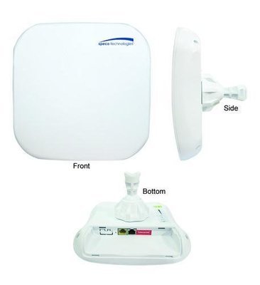 SPECO APRPT WiFi Access Point & Repeater