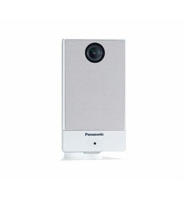 Panasonic NTV150 Wireless IP Communication Camera