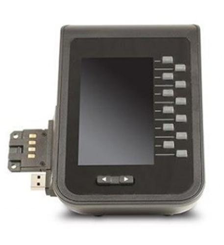 Panasonic UTA336B Expansion Module for UTG300B SIP Phone Panasonic UTA336B Expansion Module for UTG300B SIP Phone