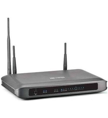 Matrix NAVAN-CNX226-3G Office-in-a-Box 2-FXO 6-FXS 1-GSM 8 SIP Matrix NAVAN-CNX226-3G Office-in-a-Box 2-FXO 6-FXS 1-GSM 8 SIP