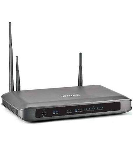 Matrix NAVAN-CNX226-3G Office-in-a-Box 2-FXO 6-FXS 1-GSM 8 SIP Matrix NAVAN-CNX226-3G Office-in-a-Box 2-FXO 6-FXS 1-GSM 8 SIP