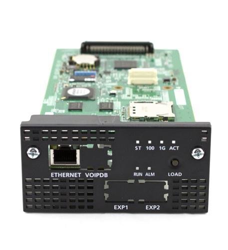 NEC SL1100 BE116496 SL2100 CPU Card NEC SL1100 BE116496 SL2100 CPU Card