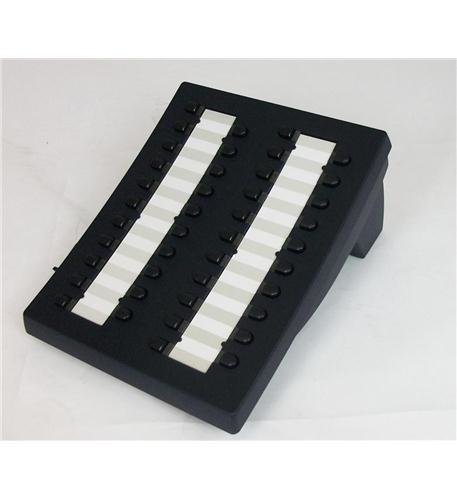 Snom EM Expansion Module v2.0 Black 1268 Snom EM Expansion Module v2.0 Black 1268