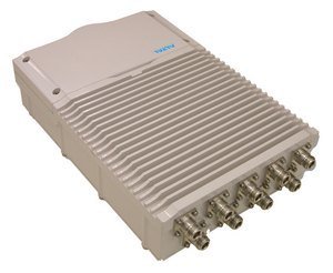 Altai A8 WIFI Cellular Base Station Altai A8 WIFI Cellular Base Station