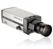 Messoa NCC800-HN1 2MP(1080P) IP Camera Messoa NCC800-HN1 2MP(1080P) IP Camera
