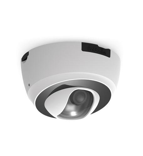Engenius EDS6255 2MP Wireless Dome IP Camera Day/Night Engenius EDS6255 2MP Wireless Dome IP Camera Day/Night