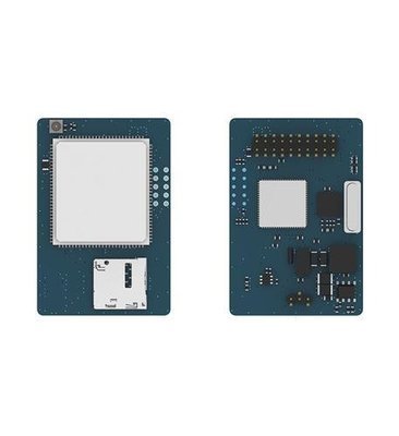 Yeastar S-series module LTE 4G ATT or T-Mobile Yeastar S-series module LTE 4G ATT or T-Mobile