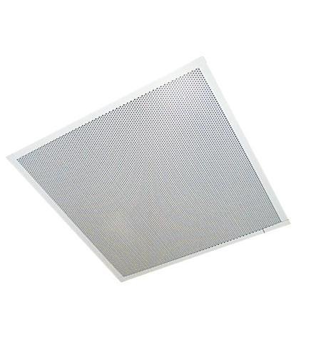 Valcom V-9022A-2 Lay-In Ceiling Speakers Valcom V-9022A-2 Lay-In Ceiling Speakers