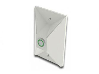 Cyberdata Nema Enclosure (701018A) Cyberdata Nema Enclosure (701018A)
