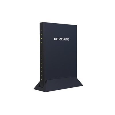 Yeastar TA810 NeoGate 8FXO Port Gateway