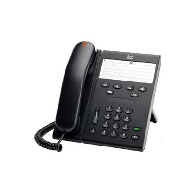 Cisco 6911 IP Phone