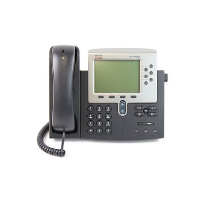 Cisco 7961G Unified IP Phone