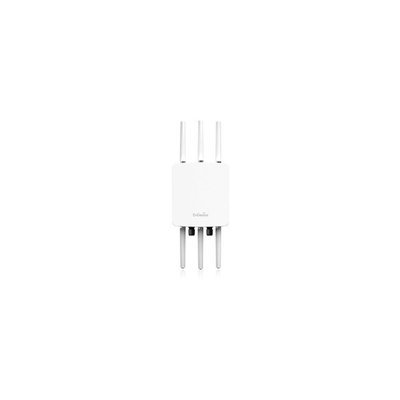 EnGenius ENH1750EXT Outdoor Ruggedized Wireless Access Point EnGenius ENH1750EXT Outdoor Ruggedized Wireless Access Point