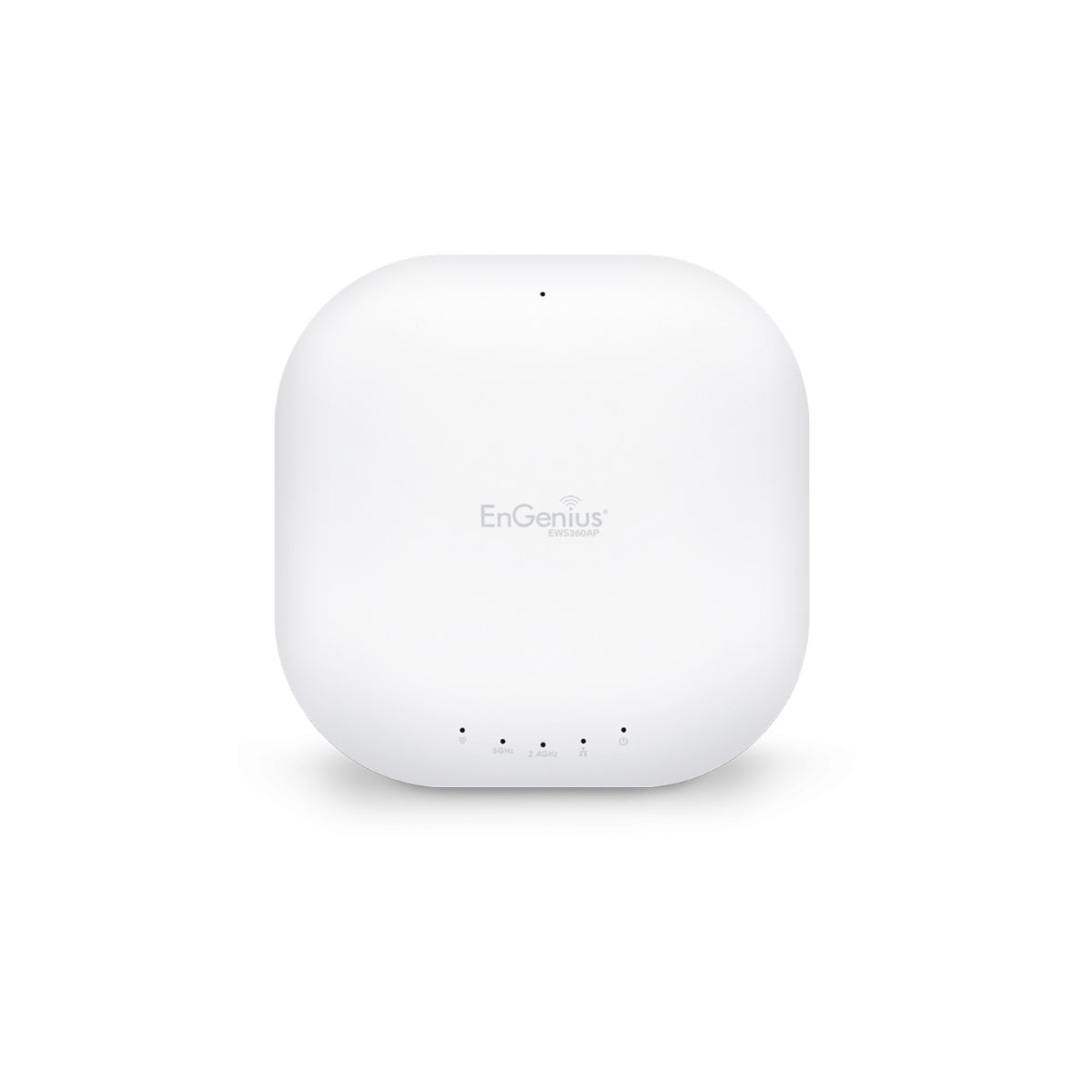 EnGenius EWS360AP Centrally Manageable High Powered AP EnGenius EWS360AP Centrally Manageable High Powered AP
