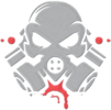 Darknet ID
