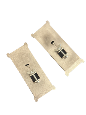 Handy Hook "Compact Firefighter" Set