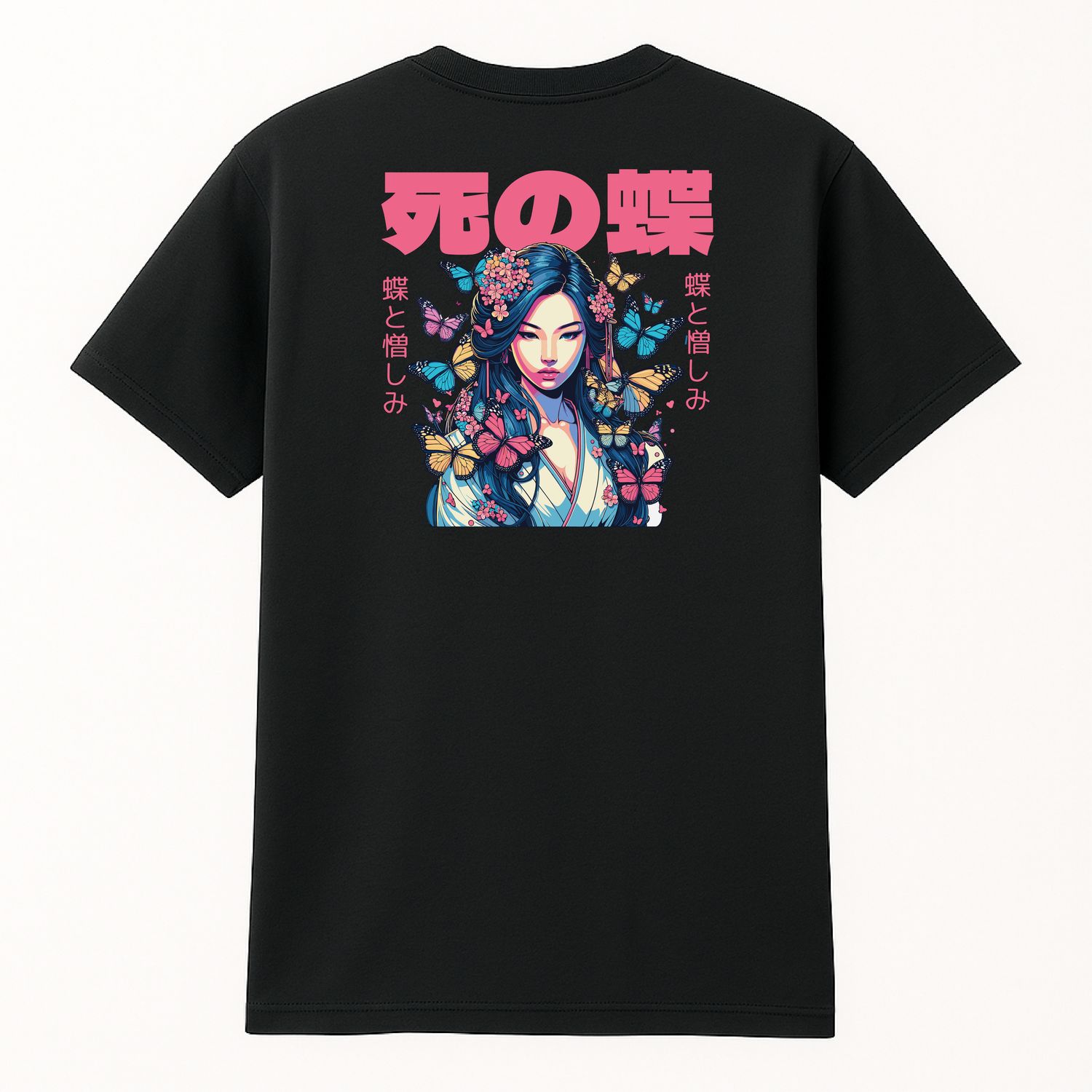 Koszula &quot;Cold Grip&quot; Czarna