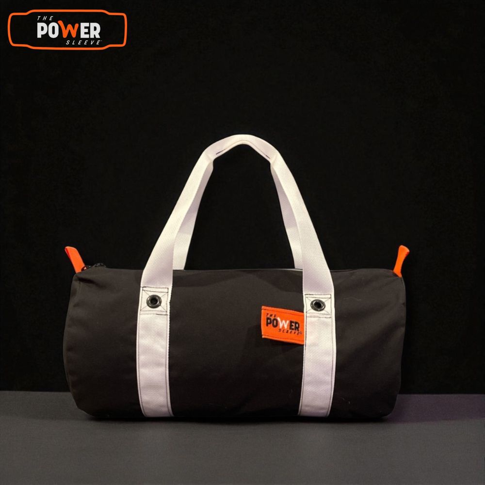 Power Sleeve® Gym Bag