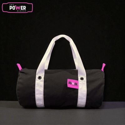 Power Sleeve® Gym Bag – Pink Edition