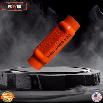 Team Orders – The Power Sleeve® Team Orders – The Power Sleeve®
