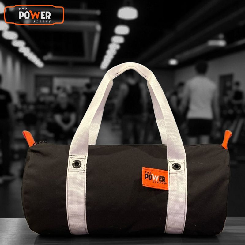 Gym Bags