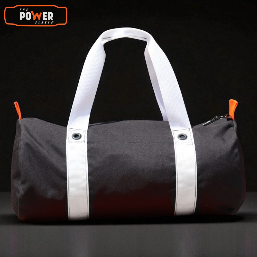 Power Sleeve® Gym Bag