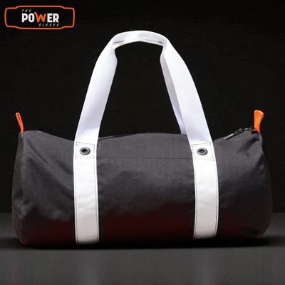 Power Sleeve® Gym Bag