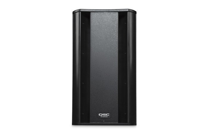 sonos whole home sound system