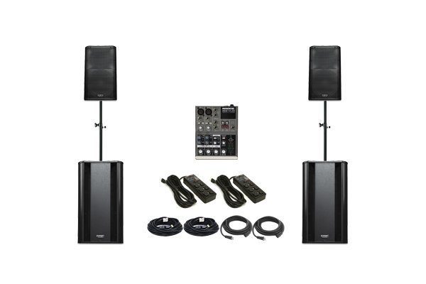 boom speaker amazon