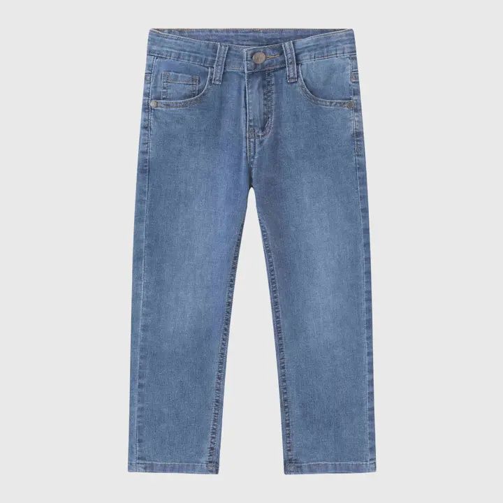 Junior Boy&#39;s Jeans