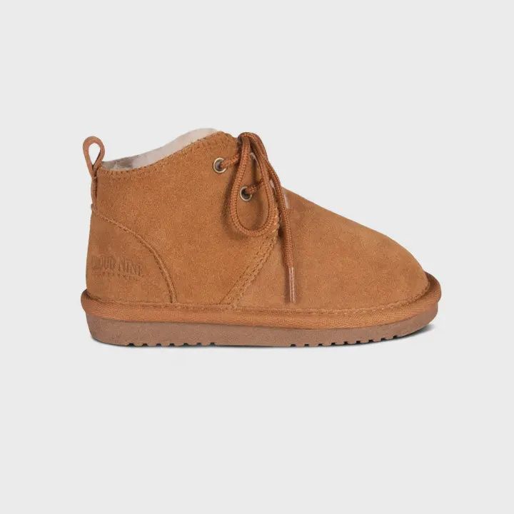 Kid&#39;s Drew Boot