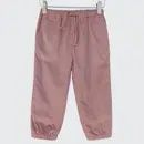 Corduroy Girl Pant