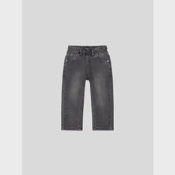 BB-PQ6177-88 - Baby Boy Jeans