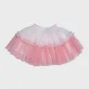 Pink 2-Tone Tutu