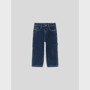 BB-PQ5938-86 - Baby Boy Jeans