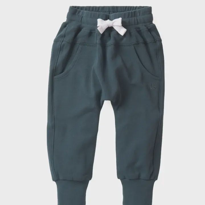 Jogger