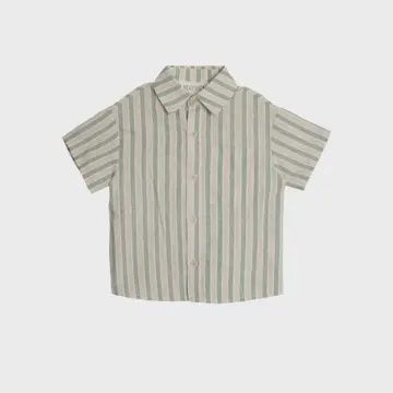 Meadow Breeze Top