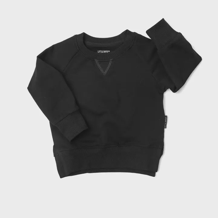 Pullover