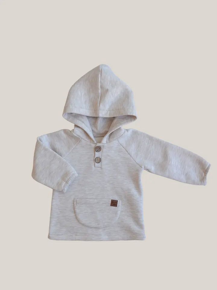 Baby / Kids Hoodie