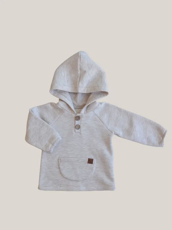 Baby / Kids Hoodie