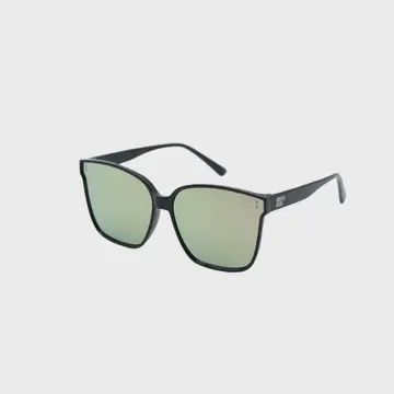 Hazel Sunglasses