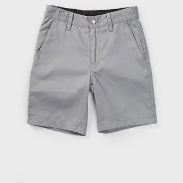 Knuckleheads Chino Shorts