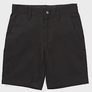 Knuckleheads Chino Shorts