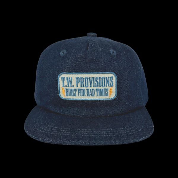 Hats